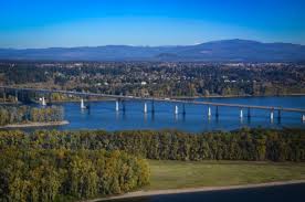 Top 30 Volunteer Programs In Vancouver Wa Great Life Mentoring