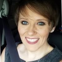 10+ "Mary Crim" profiles