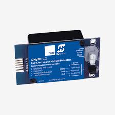 We did not find results for: Slidesmart Dc Nice Hysecurity