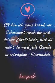 Herzweh In 2020 Liebe Spruch Liebesspruche Spruche