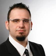 Profile for Mischa Korell