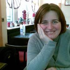 Right Next Door: Father's Day, the Courtship of Carol Sommars : Macomber,  Debbie, Dawe, Angela: Amazon.com.au: Books