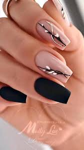 Melody Heflin (melodyheflin)