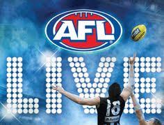Just click on the sport name in the top menu or country name on the left and select your competition. 22 Best Afl Live Streaming Images Australian Football League Australian Football Western Bulldogs
