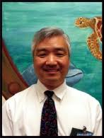 Dr. Jeffrey Tanaka, MD, Pediatrician