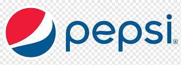 It comes in a primarily. Pepsi Max Diat Pepsi Pepsi Null Zucker 105 Graue Tasse Pepsi Logo 105 Graue Tasse 2017 2018 Png Pngwing