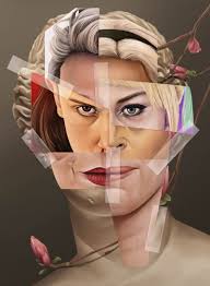 Face Value: Illustrator Ryan Melgar