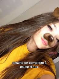 𝑮𝑾𝑬𝑵 (@callmeegwen)