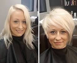 Change your social media profile picture occasionally