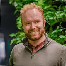 Aaron Pollack's Instagram, Twitter & Facebook