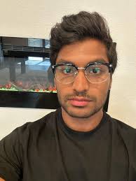 Chicago Native Returns from San Francisco, Seeks Like-Minded Individuals