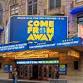 Come From Away event image