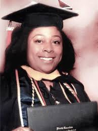 Scholarship Program — Gary District High Alumni Association