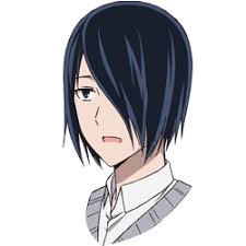 Lady kaguya wants to make them confess: Character Kaguya Sama Love Is War Season 2 Official Usa Website