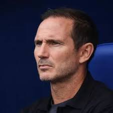 Football: John Moreton funeral