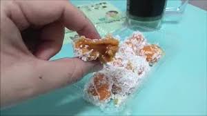 Check spelling or type a new query. Ah Meng Sweet Potato Ondeh Ondeh Hong Lim Market Food Centre Youtube