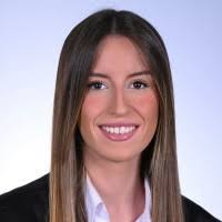 300+ perfiles de «Vallecillos»