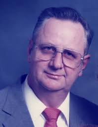 Robertson County Funeral Home