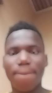 this life will not make sense without you my god 🙌🙌🙏🙏