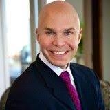 Top Lawyers Answering Maryland Civil Litigation Legal Questions (All Time)  :: Justia Ask a Lawyer