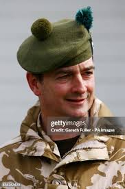 100 Richmond Barracks Stock Photos, High-Res Pictures, and Images