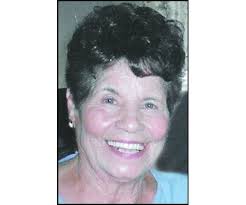 Jennie Sena Obituary (2020)