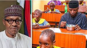 Innalilahi waina ilehin rajiuna, our royal father kabiesi buhari alade ishola oloto is dead. Wdun Ohltzwp9m