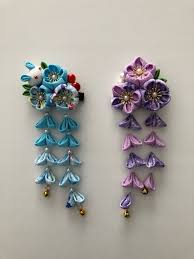 Lolita Combs's Instagram, Twitter & Facebook