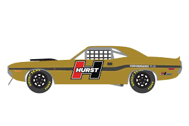 Image result for Light Gold 1970 Dodge