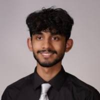 100+ "Jani (jani)" profiles