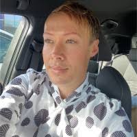 60+ "Danny Winchester" profiles