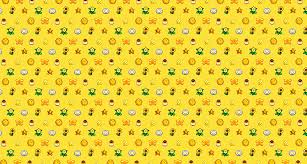 ✓ free for commercial use ✓ high quality images. U Batwolfie666 Posted Their Yellow Wallpaper So Now I Think I M Safe To Post My Inspired Yellow Wallpaper Make Sure To Check Out Theirs Too Stardewvalley