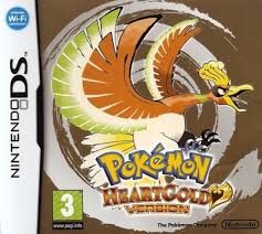Suivez l'évolution de l'épidémie de coronavirus / covid19 dans le monde. Cia 3ds Pokemon Cheaper Than Retail Price Buy Clothing Accessories And Lifestyle Products For Women Men
