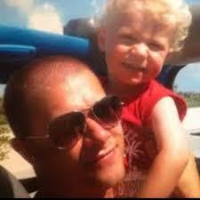 Billy Shinn's Instagram, Twitter & Facebook