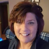 Tammy Williford Email & Phone Number