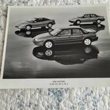 Image result for Black 1992 Saturn