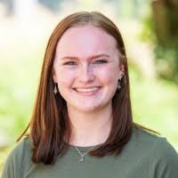 10+ "Maya Fowler" profiles