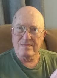 Obituary of Michael D. Toohey