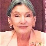 Ocon Family Obituaries