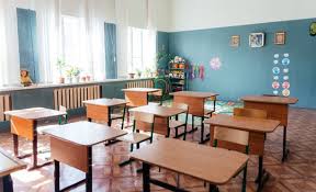 Лучшие курсы английского языка в Ярославле для взрослых