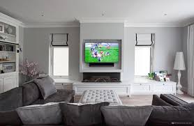 It's an elegantly designed and highly unique product for any master bedroom, guest room, hotel room, dorm room. Study Living Room Furniture Interior Design Ideas