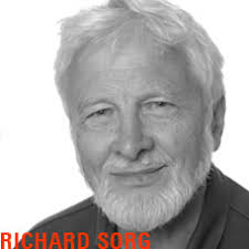 Richard Sorg
