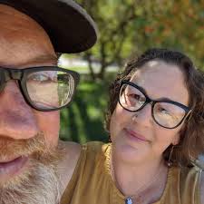 The Rainbow Tea Program was a success. Thank everyone who came out and  supported. @ @highlight