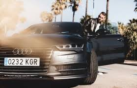 ¿buscas un coche de alquiler en santander? Alquiler De Coches En Santander Al Mejor Precio Sixt Rent A Car