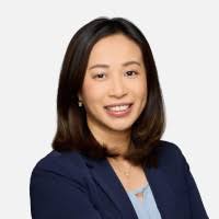 Beth Reese Email & Phone Number