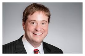 نتیجه جستجوی لغت [gage] در گوگل