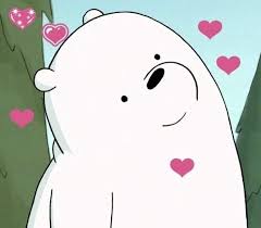 We would like to show you a description here but the site won't allow us. Cute Pfp We Bare Bears Novocom Top