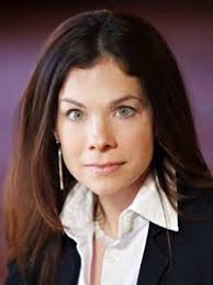 Two Dukies to Offer Oscars Insights in Webcast Feb. 25