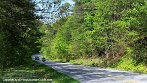 Find the perfect foothills parkway stock photos and editorial news pictures from getty images. Foothills Parkway Motorcycle Route Map 2019 Updated Information