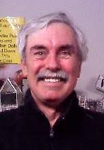 Robert Ellingwood Obituary (2012)